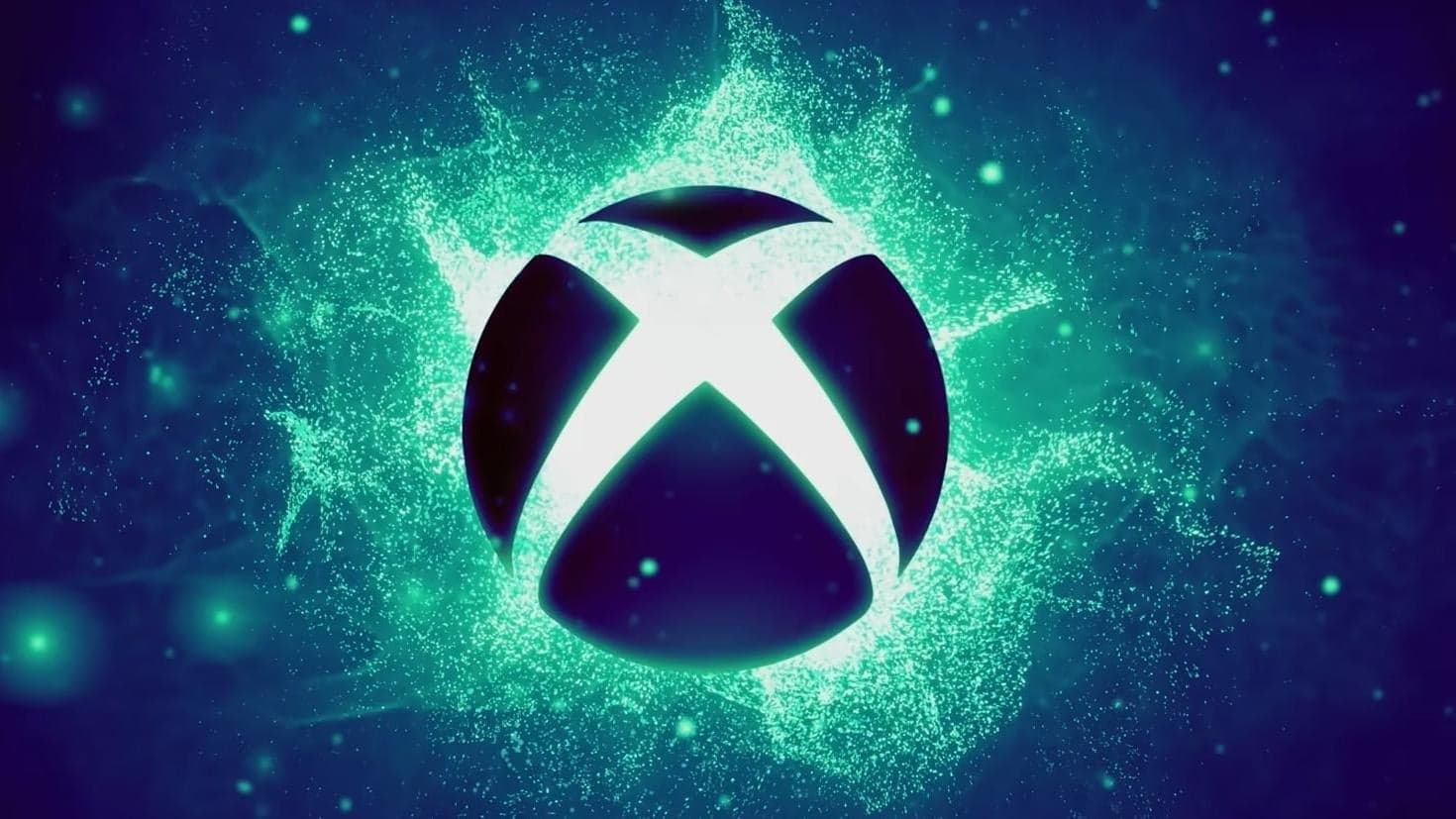 PlayStation And Xbox Hit Back At Gamer Lawsuits Demanding Tariff Refunds: 'There Is Nothing Unjust About Plaintiff Purchasing An Xbox At An Advertised Price And Getting Exactly What He Paid For' - Kotaku image 3