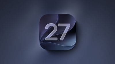 Apple Seeds Sixth iOS 27 and iPadOS 27 Betas to Developers - MacRumors image 2