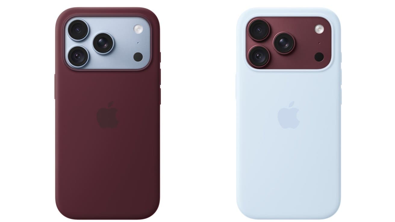 Apple launches new iPhone 18 Pro and iPhone Duo Cases - AppleInsider image 4