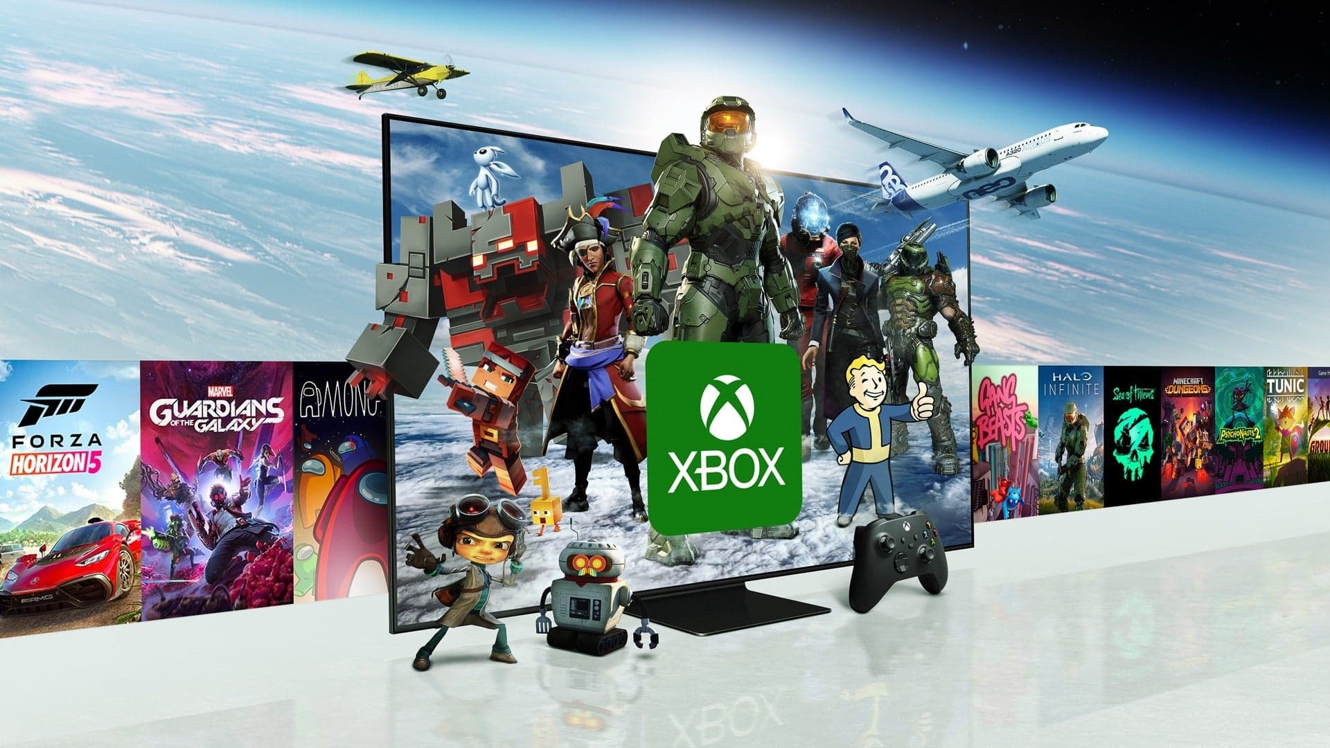 Psychonauts Dev Now Owns All Its Games And Publishing Rights - Kotaku image 5