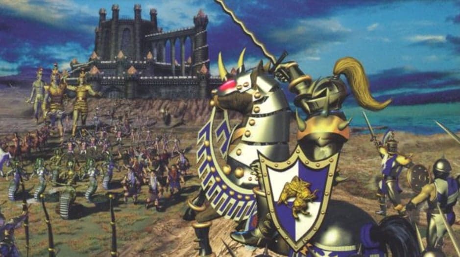 Fans Think Ubisoft Just Accidentally Revealed The Date Of The Next Nintendo Direct - Kotaku image 4