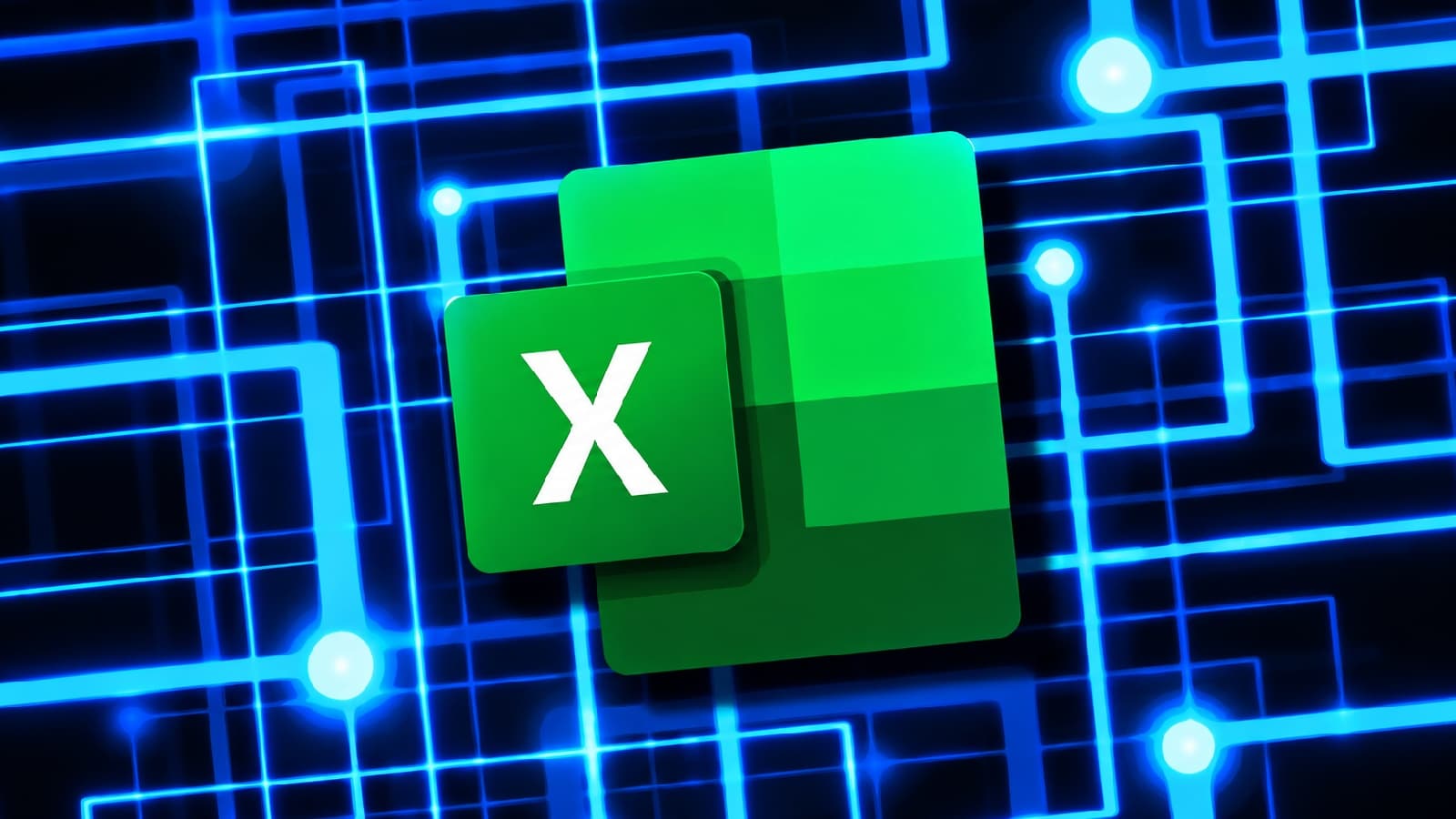 Microsoft fixes broken copy and paste for Excel 2016 users - BleepingComputer