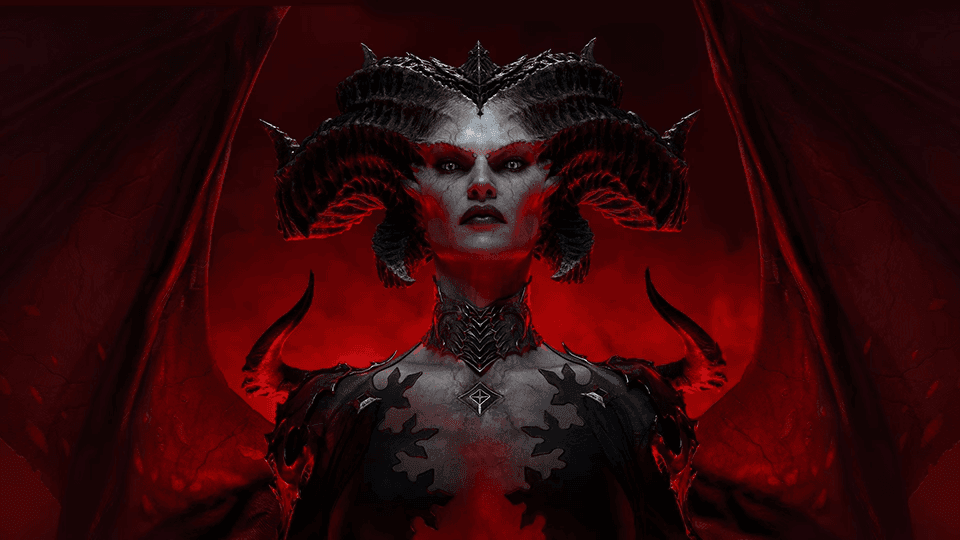 ‘Diablo’ Animated Series in the Works at Netflix, Blizzard Entertainment - Variety image 2