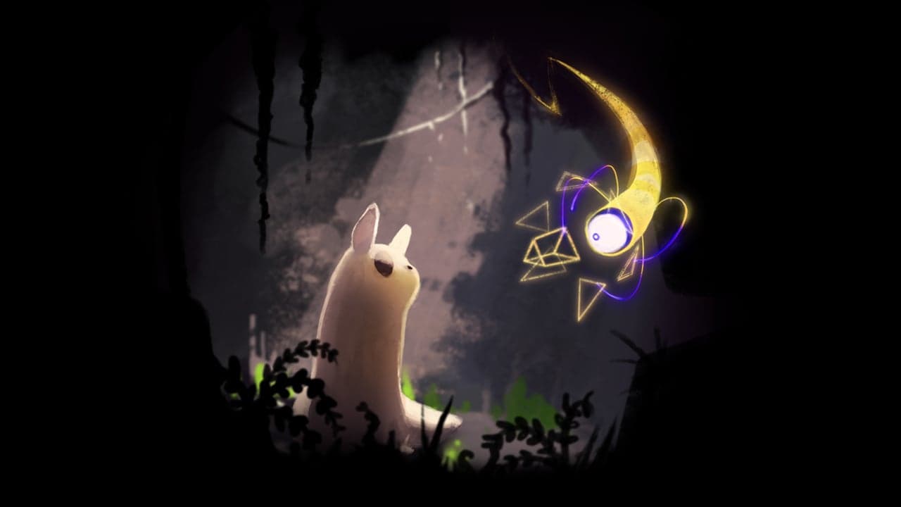 After Years Of Legal Limbo, Brutal Indie Rain World Is Almost Free - Kotaku