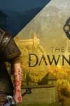 One Of 2026’s Biggest RPGs Is Hiding Inside Fanatical’s New $7 Mystery Bundle - GameSpot image 3