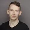 iOS’s New Handoff Feature Will Cost $10 on Verizon - PCMag image 2
