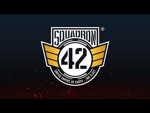 Star Citizen's Squadron 42 Delayed Yet Again To, Er, Avoid GTA 6 - Kotaku image 3