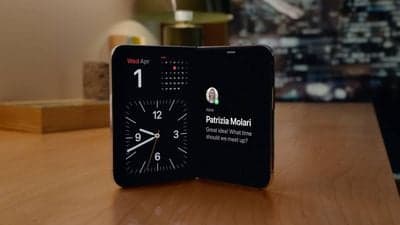 Apple Retail Staff Told to Warn Against iPhone Duo Walk-In Purchases - MacRumors image 2