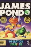 James Pond’s New Trailer Has AI Alarm Bells Ringing, But Dev Says Otherwise - GameSpot image 5