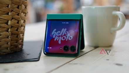 Motorola breaks silence on shady Amazon affiliate redirects image 5