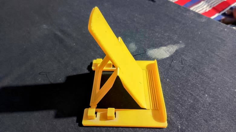 10 Mini Gadgets Worth 3D Printing Instead Of Buying - BGR image 4