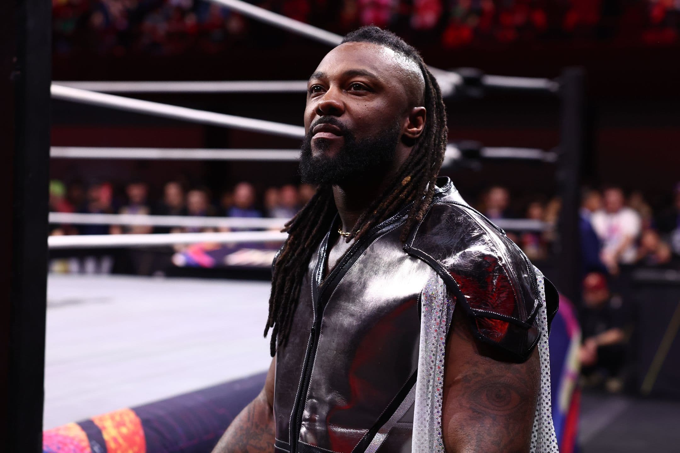 AEW reportedly took $30 million loss on Fight Forever video game, more details - F4W/WON image 5