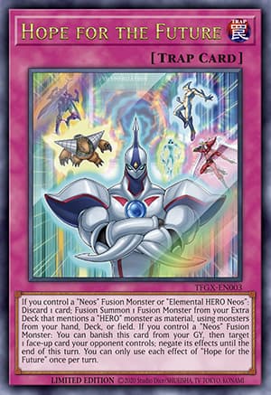 Yu-Gi-Oh! GX Tag Force 3 Remake Announced - YGOrganization image 5