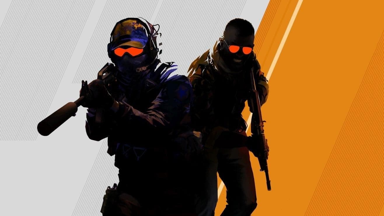 700+ Games Released On Steam Just Last Week, Setting A New Record - Kotaku image 3
