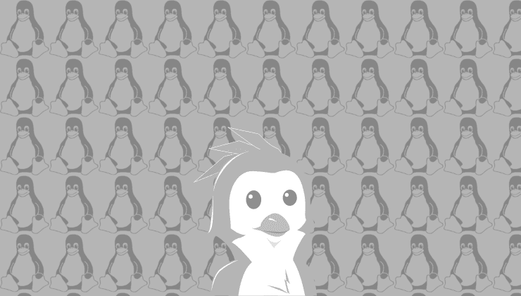 Nexus Mods acquires the popular community site SteamDB - GamingOnLinux image 5