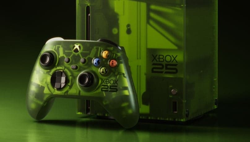 Xbox And EA Aren’t Sharing U.S. Digital Sales Data Anymore, And That’s Worrisome - Kotaku image 3