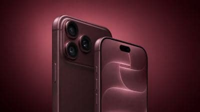 iPhone 18 Pro Pre-Orders Off to a Muted Start, Analyst Says - MacRumors image 2