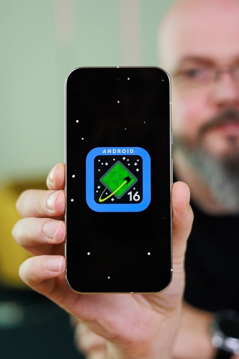 The Pixel 10 will get a GPU update, but significant performance improvements may not be included. image 2