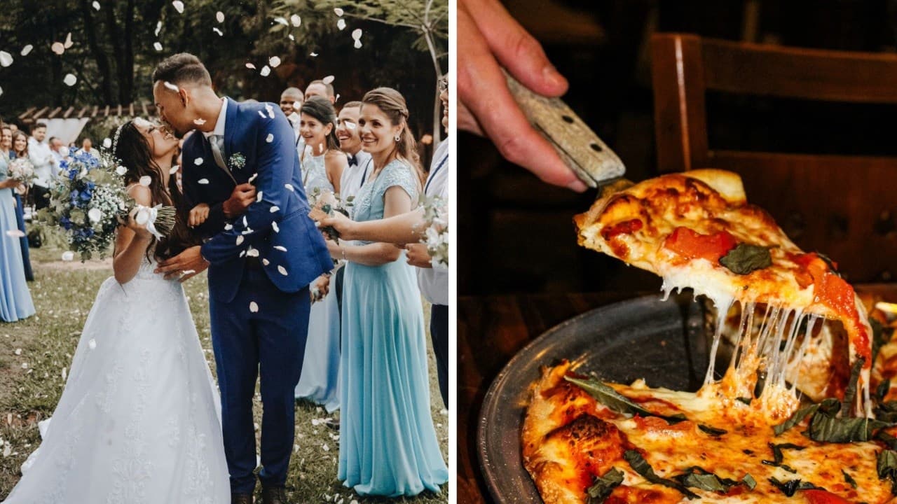 Reddit Users Share Wild First-Day Firing Stories - The Daily Dot image 5