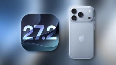 Everything New in iOS 27.2 Beta 1 - MacRumors image 2