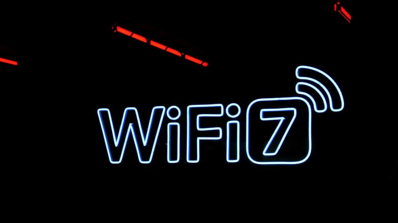 Which Devices Are Compatible With Wi-Fi 7 In 2026? image 2