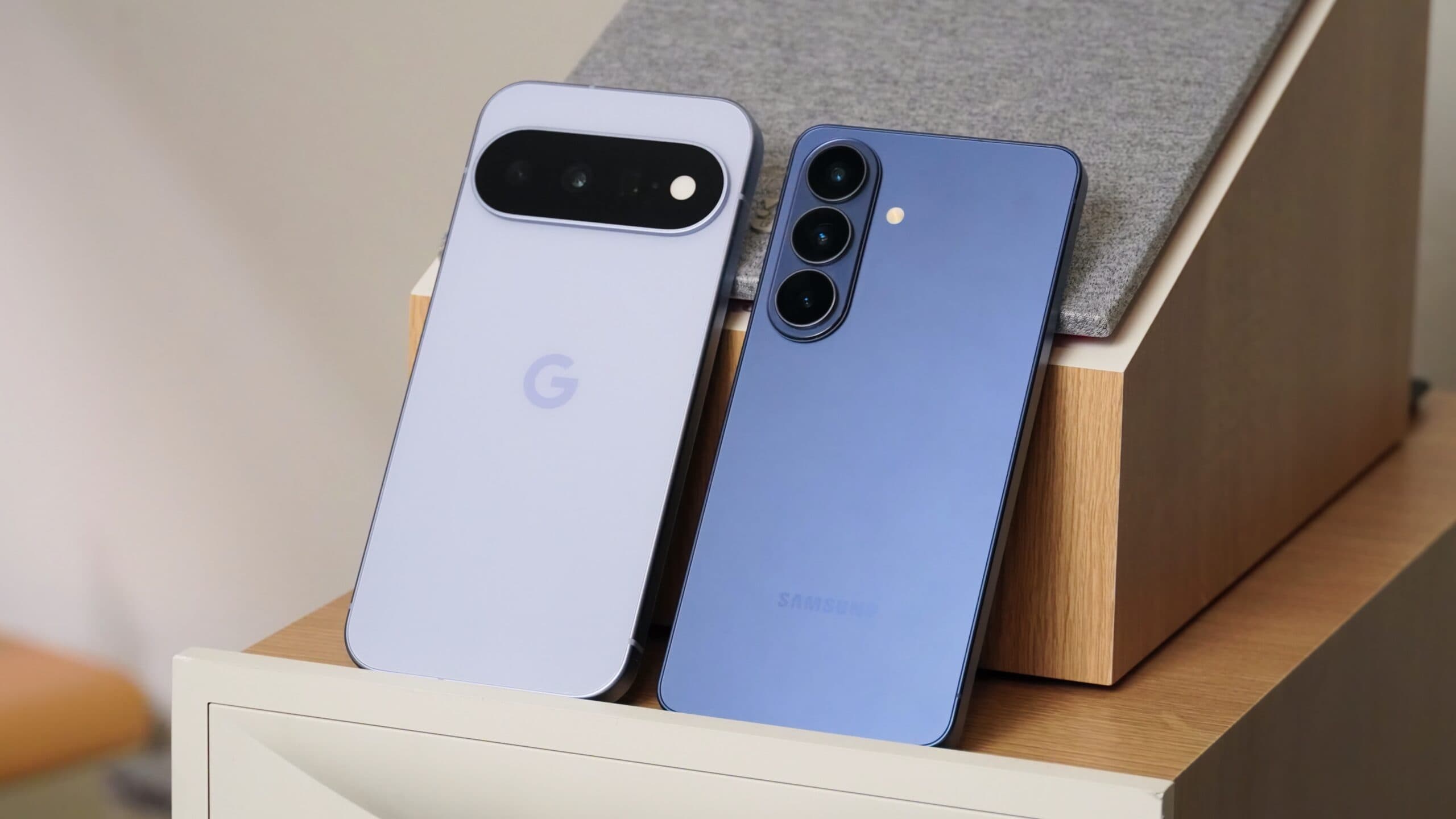5 new features coming to your phone with the September 2026 Android Drop - Android Authority image 2