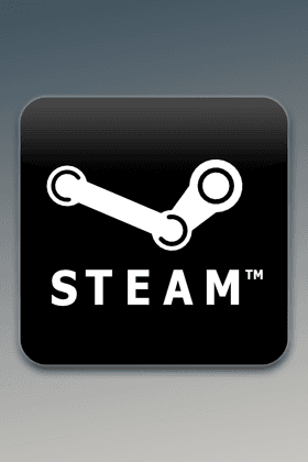 Recent Steam Leak Reveals Major Details For Cancelled Valve Games - TheGamer image 5
