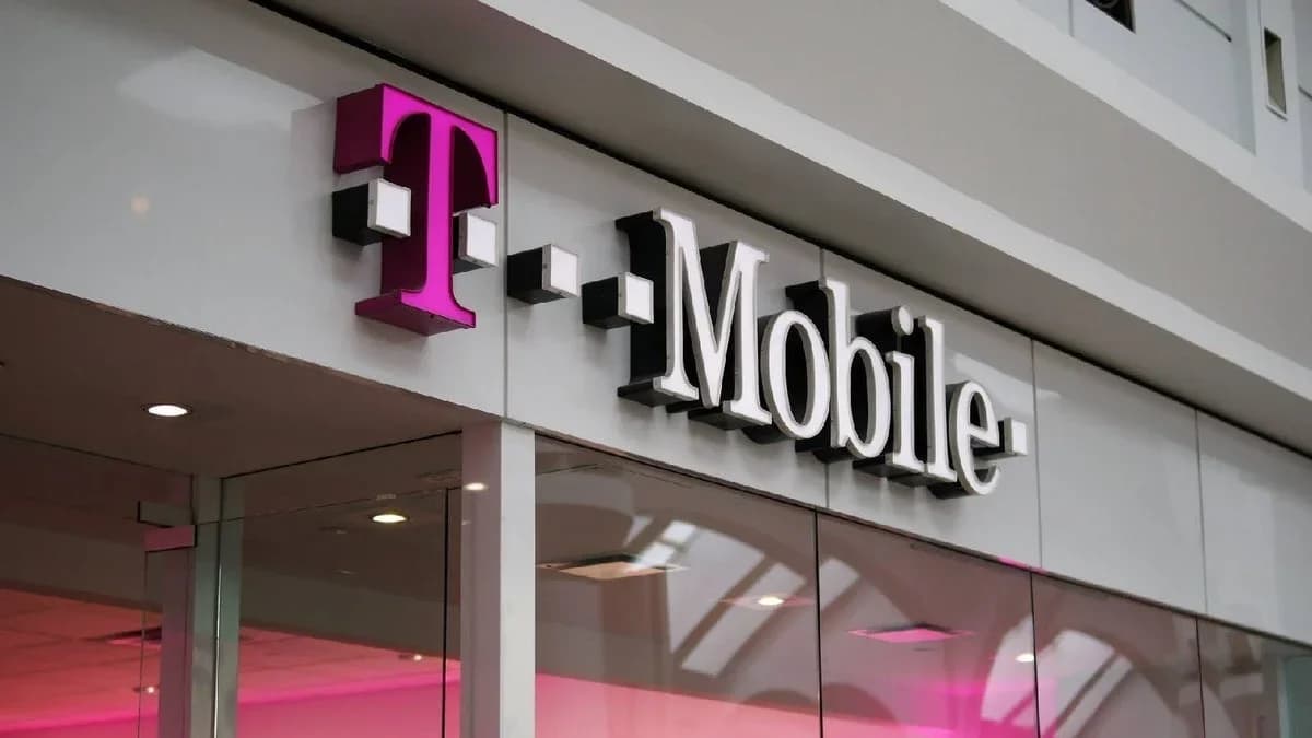 T-Mobile representatives have shared tips on how customers can avoid using the T-Life app.