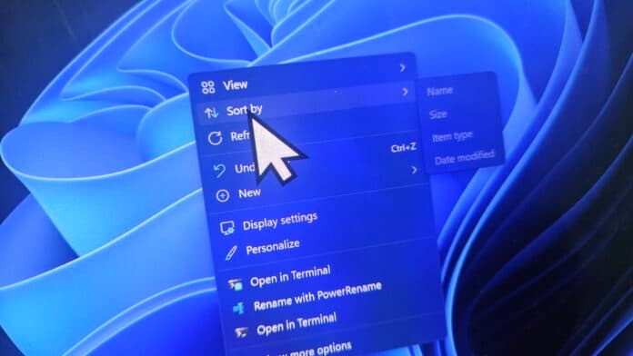 “We’re aware,” Microsoft on Windows 11 KB5120998 breaking the mouse cursor - Windows Latest image 2