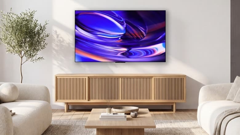 5 Cheaper OLED TVs To Buy Instead Of The Samsung S95H - BGR image 4