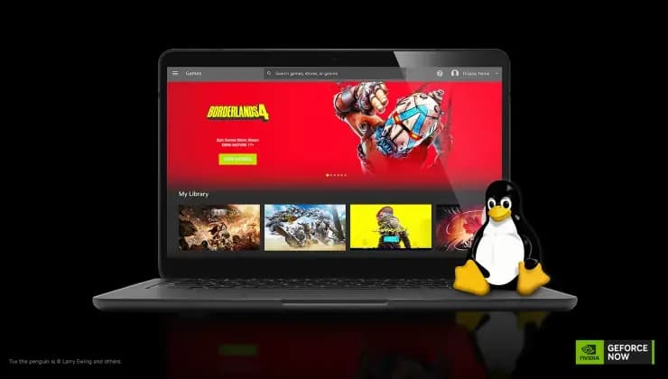 Nexus Mods acquires the popular community site SteamDB - GamingOnLinux image 4
