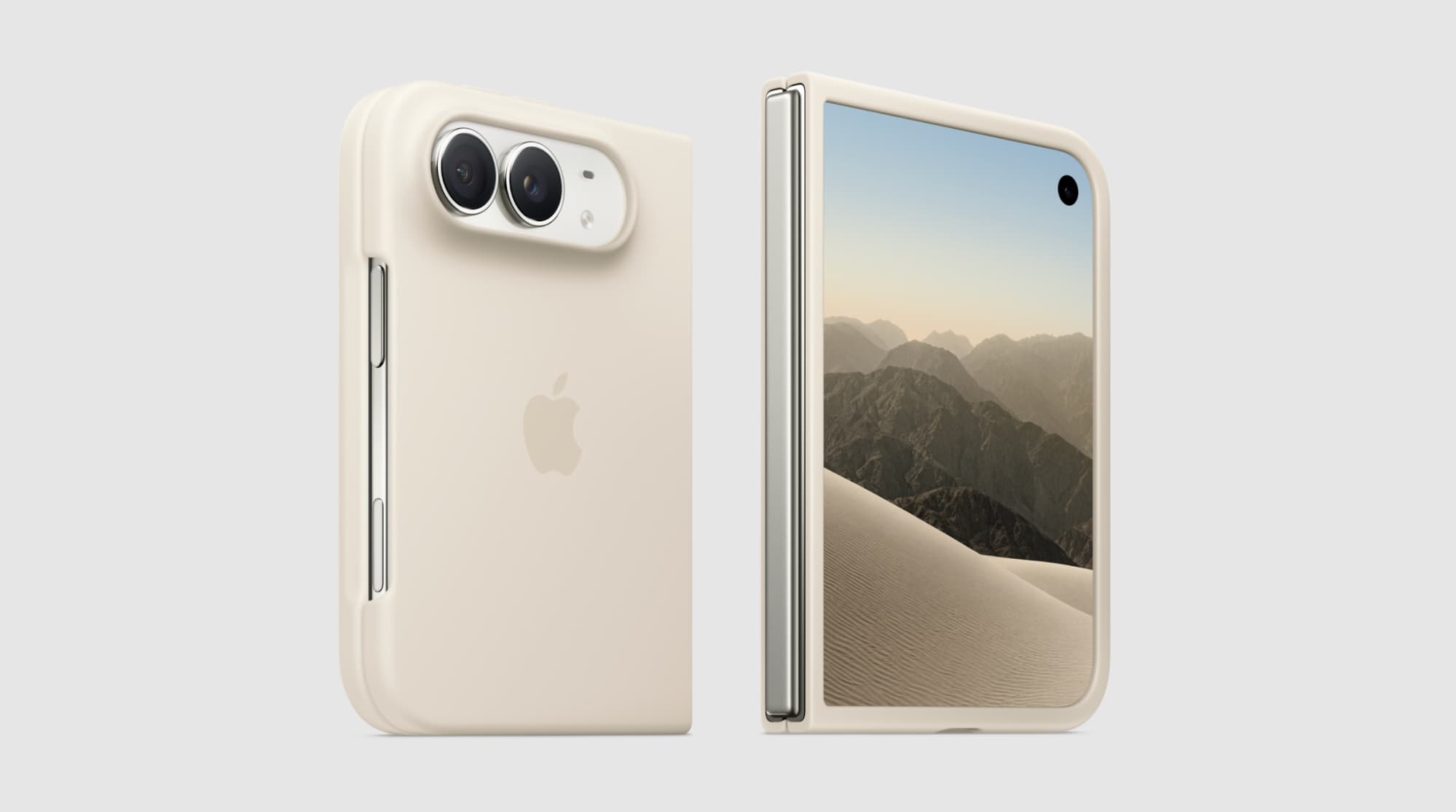 Does the iPhone Duo have MagSafe? Everything to know. - Mashable image 4