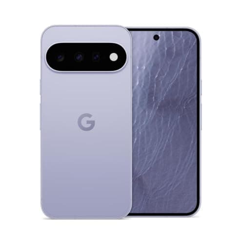 You can get an unlocked Google Pixel 11 for as little as $99 at Best Buy (sort of) — here's how - Android Central image 5