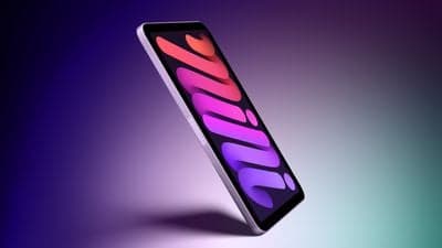 Apple Expected to Release New Products on Next Four Fridays - MacRumors image 2