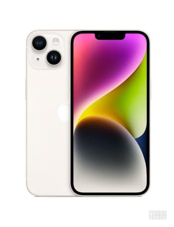 Total Wireless is offering deals on phones, half-price unlimited plans, price-lock guarantees, and unlimited hotspot. image 3