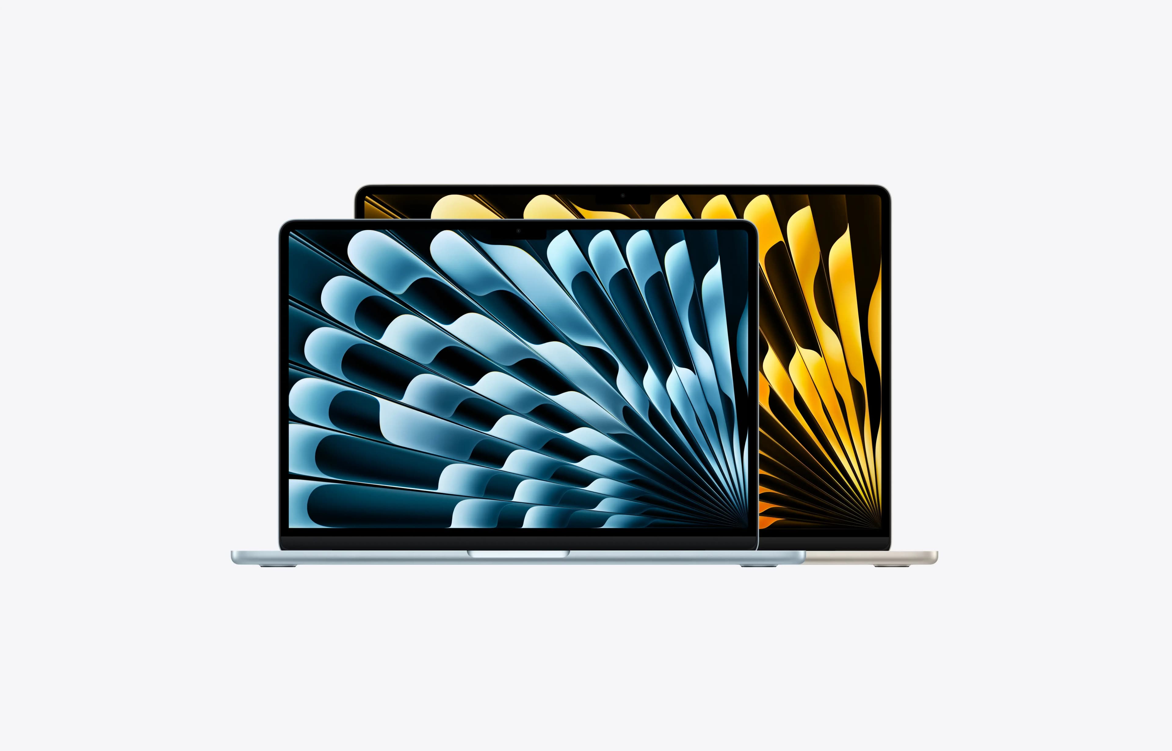 10 Hacks Every macOS 27 User Should Know - Lifehacker image 2