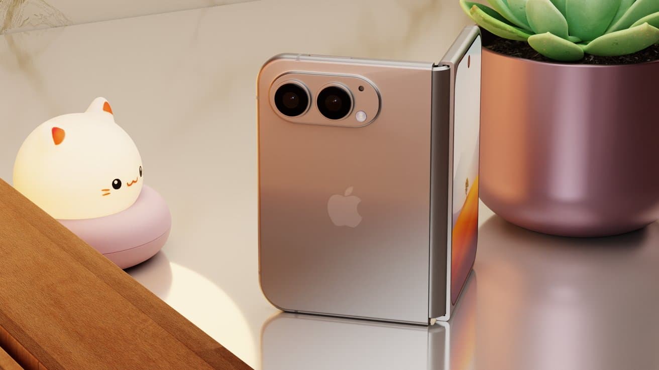 It's not clear when iPhone 18 Pro and folding iPhone preorders will start - AppleInsider image 3