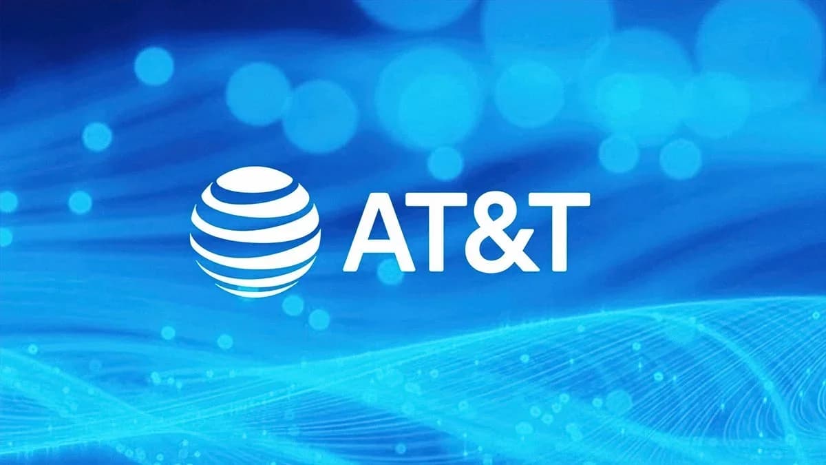 AT&T's CEO believes the company has all the necessary components for success and now needs to execute its strategy.