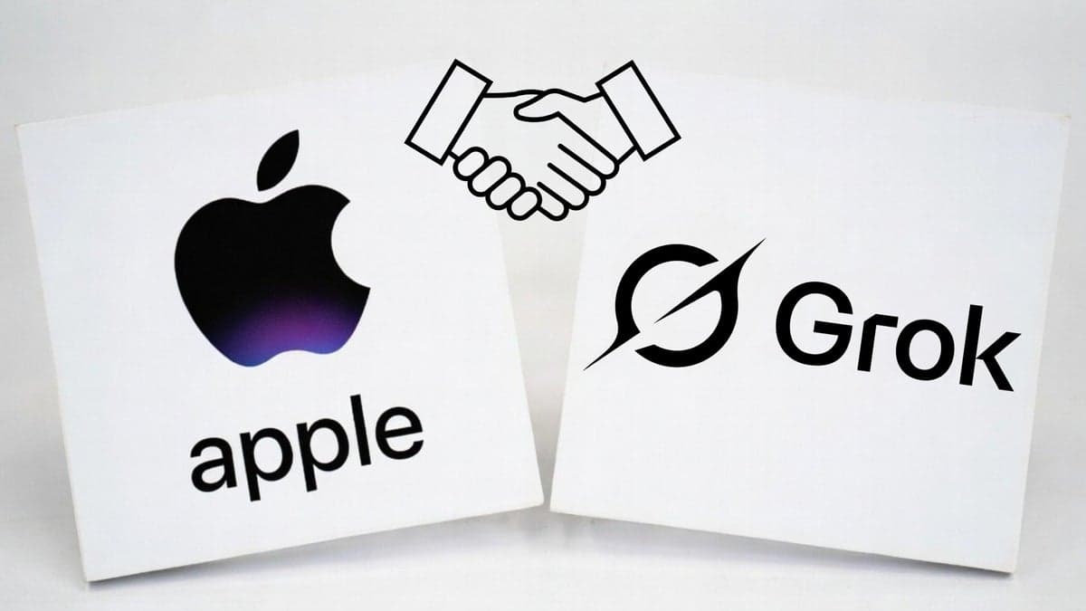 Elon Musk is reportedly interested in taking over the iPhone as Tim Cook's tenure potentially nears its end.