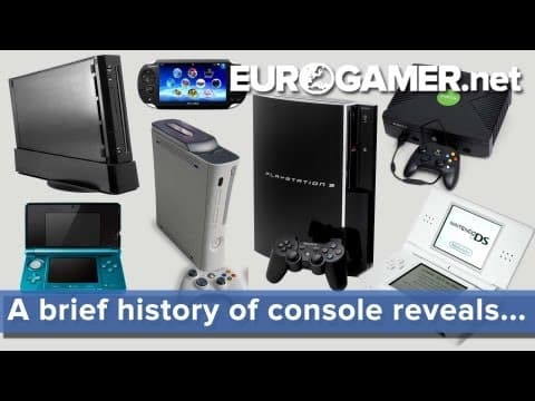 PlayStation founder Ken Kutaragi says discs became "metaphor for 'owning' games", and that upset at their discontinuation is a "mentality issue" - Eurogamer.net image 4