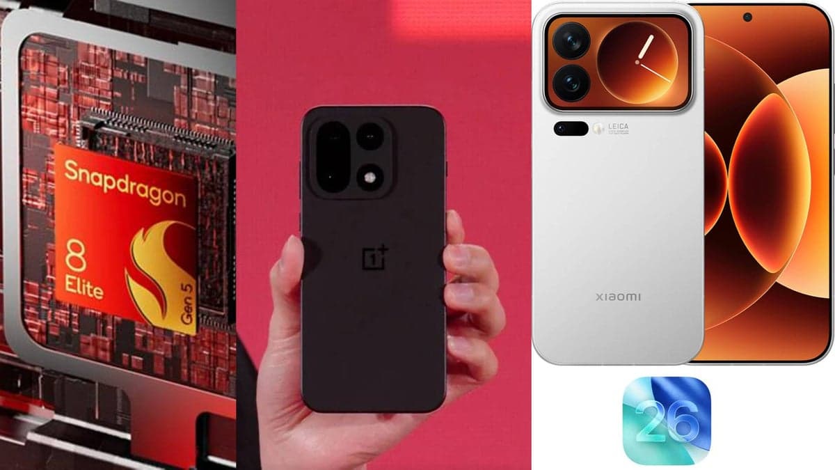 It's becoming increasingly difficult to keep up with the ever-changing names of technology products and concepts.
