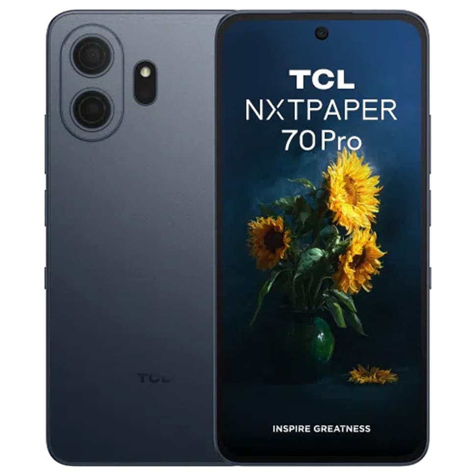 The best phones for PWM/flicker sensitive people 2026 image 4