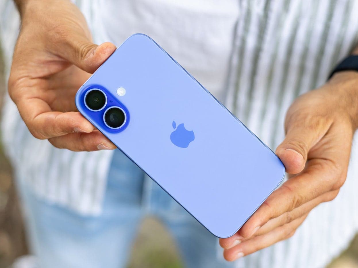 Upcoming iPhone releases may be different from what people are used to.