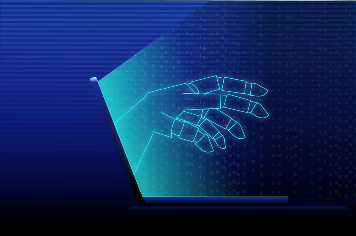 Viral AI startup Instinct has raised $350 million at a $2.5 billion valuation - TechCrunch