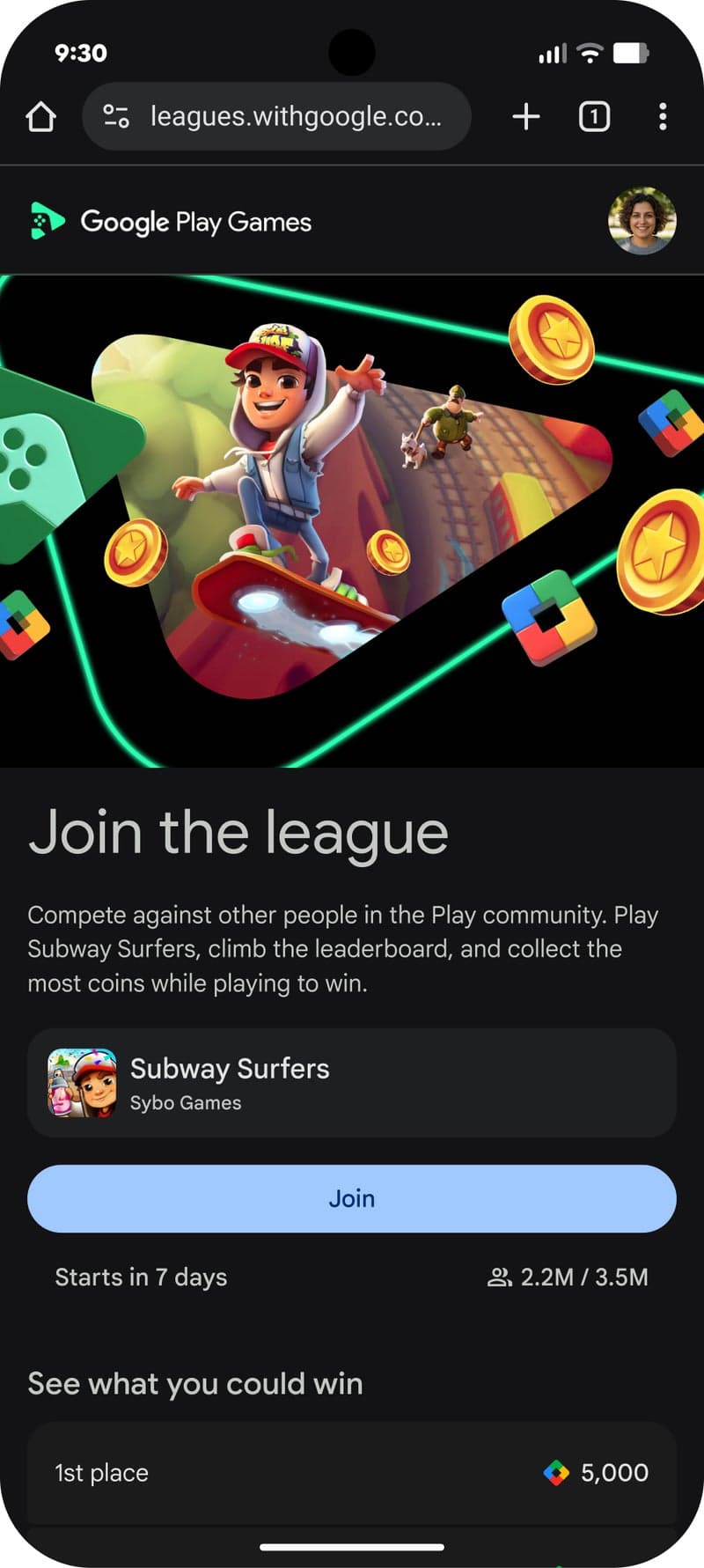 Google is updating the Play Store with a new AI assistant. image 5