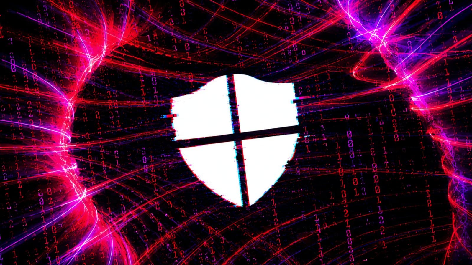 Microsoft Defender flags legitimate Google search links as malicious - BleepingComputer image 2