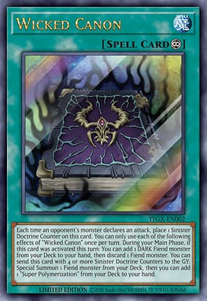 Yu-Gi-Oh! GX Tag Force 3 Remake Announced - YGOrganization image 4