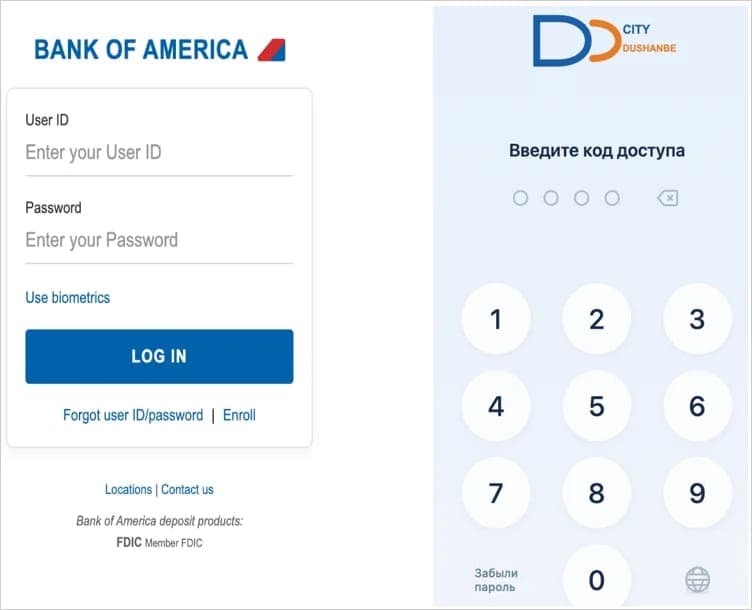 New RatHat Android malware uses AI to automate device control - BleepingComputer image 4