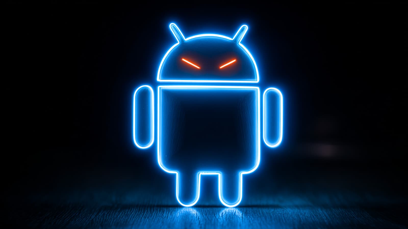 New Android malware encrypts files, steals data, and harasses victims - bleepingcomputer.com image 2