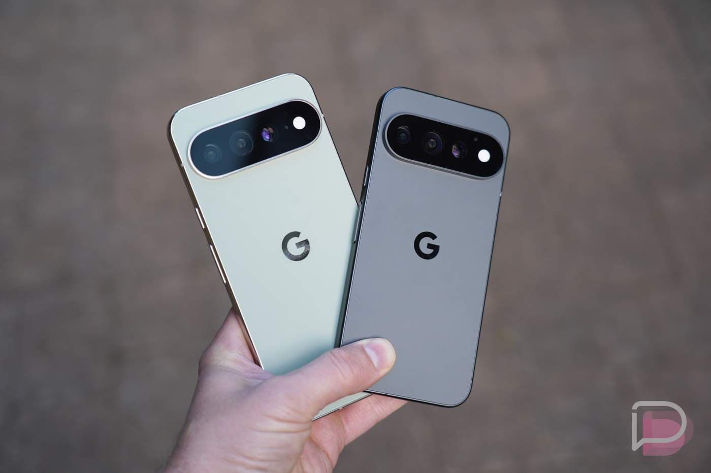 Here’s Your New Trade-in Values Towards the Pixel 11 Series - Droid Life image 2